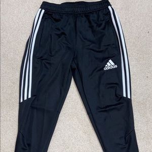 adidas track pants